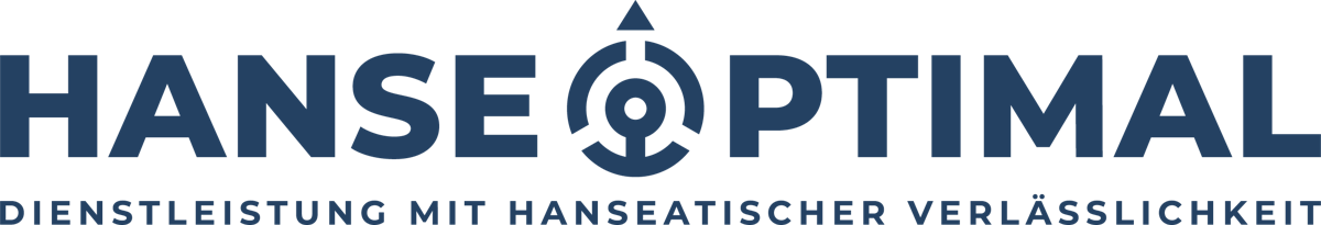 Hanseoptimal GmbH